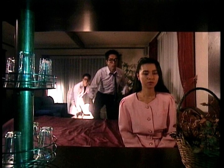 サンプル画像 16