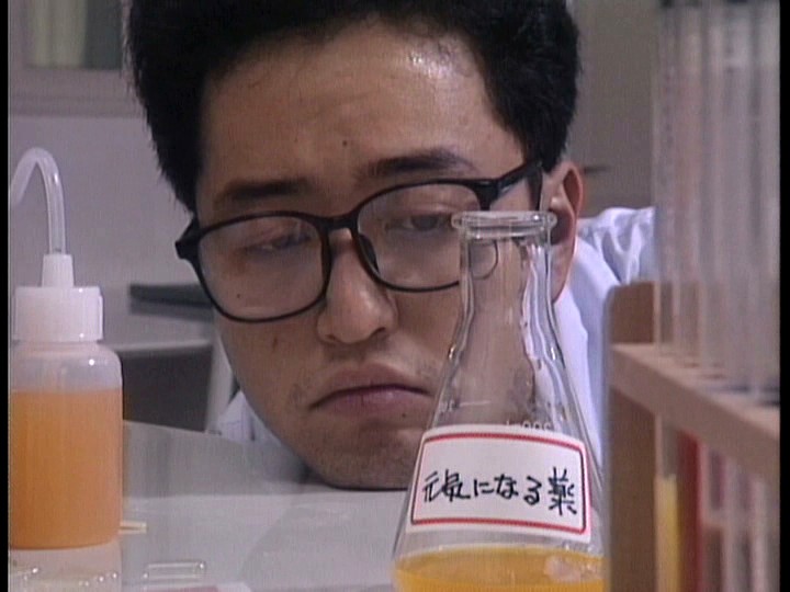 サンプル画像 8