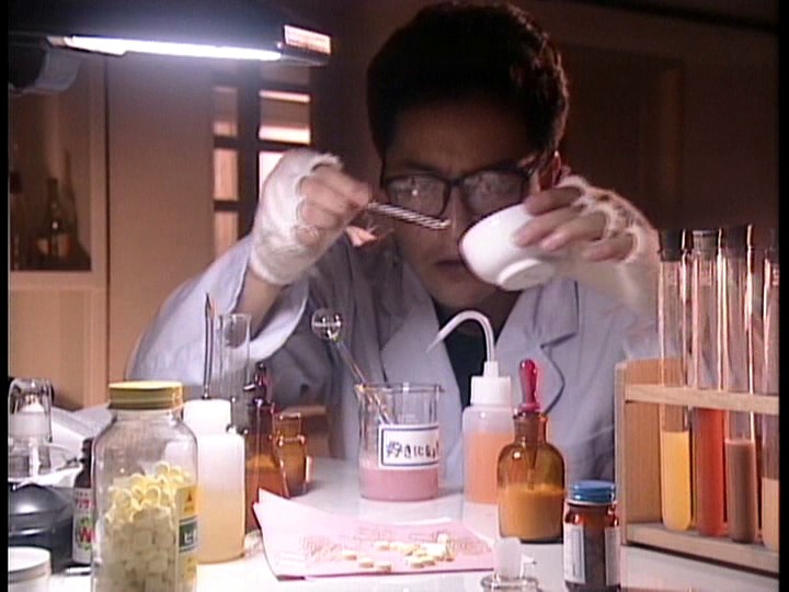 サンプル画像 9