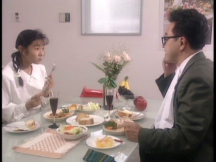 サンプル画像 2