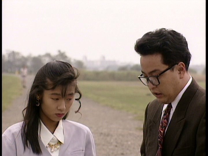 サンプル画像 14