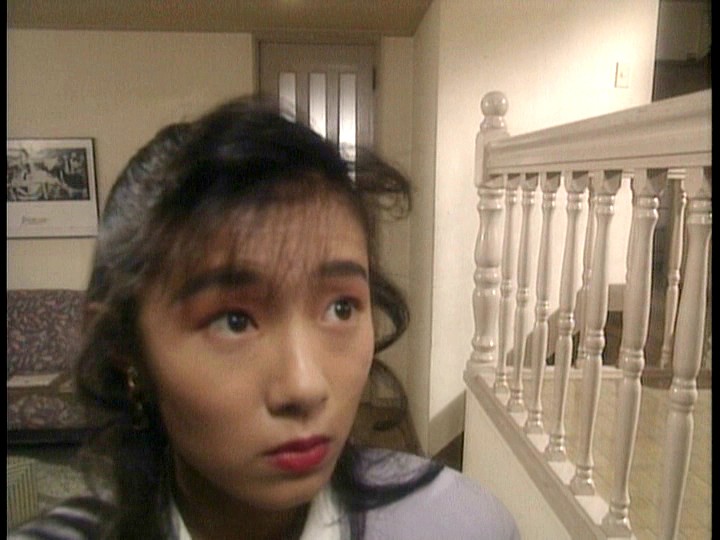 サンプル画像 8