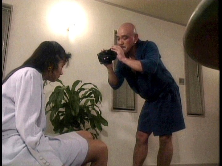 サンプル画像 9