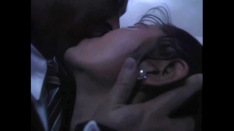 サンプル画像 12