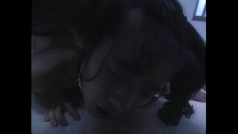 サンプル画像 18