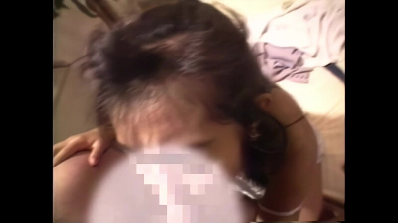 サンプル画像 8