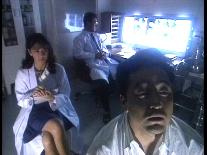 サンプル画像 2