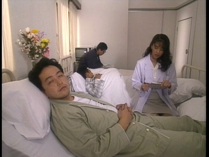 サンプル画像 9