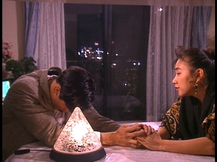 サンプル画像 11