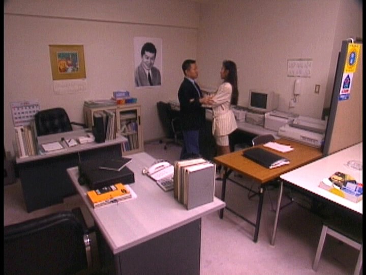 サンプル画像 19