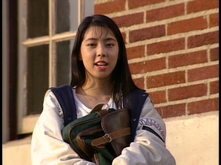 サンプル画像 2