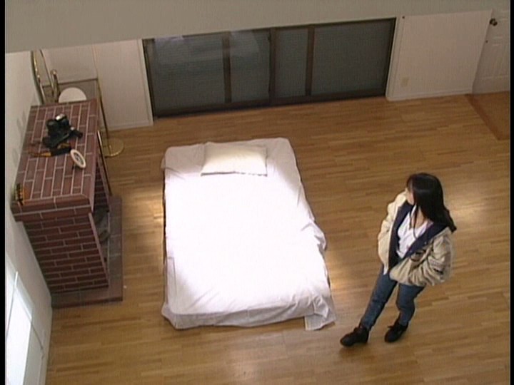 サンプル画像 17