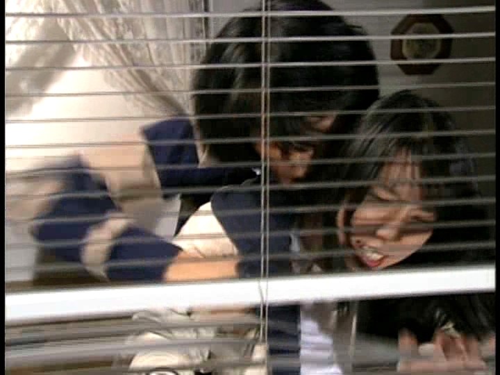 サンプル画像 18