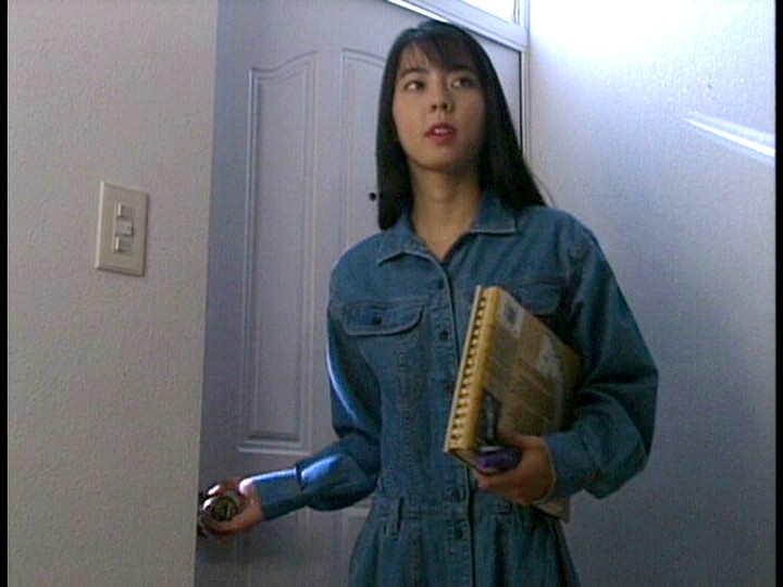 サンプル画像 7