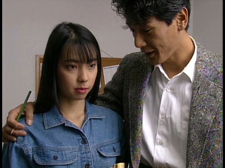 サンプル画像 8