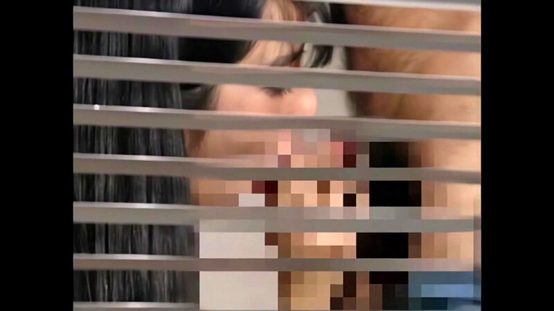 サンプル画像 19