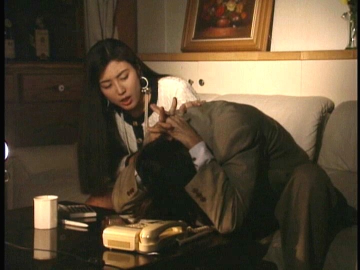 サンプル画像 13