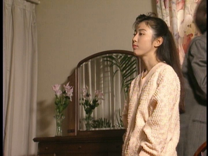 サンプル画像 9