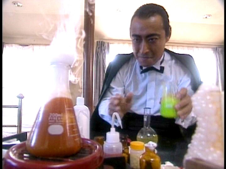 サンプル画像 2