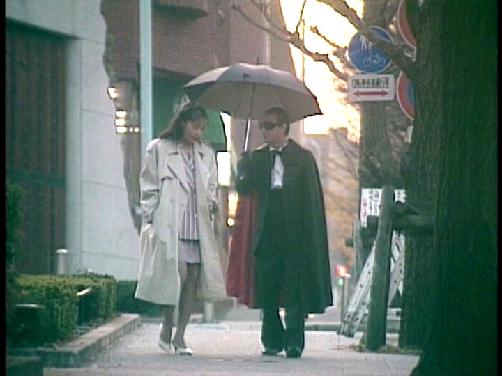 サンプル画像 14