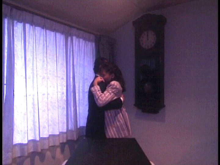 サンプル画像 17