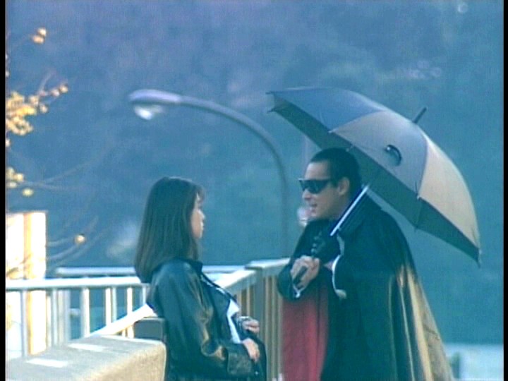 サンプル画像 9