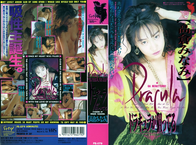 サンプルプレビュー