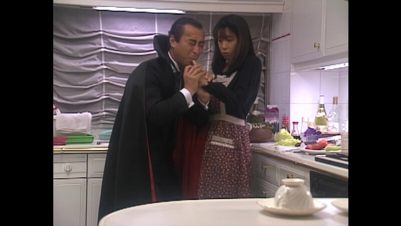 サンプル画像 8