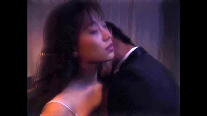 サンプル画像 9