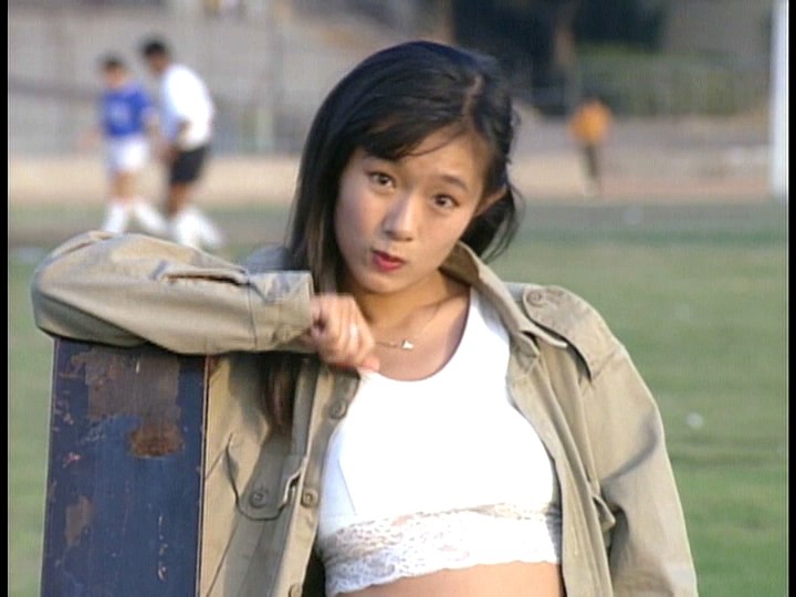 サンプル画像 2