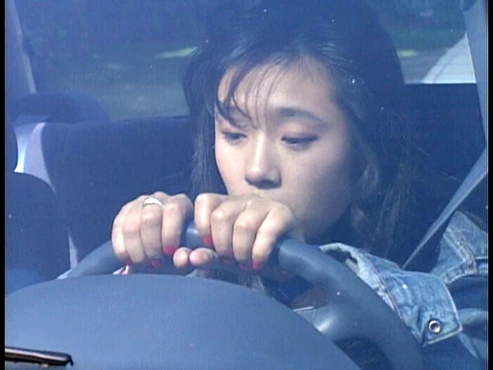 サンプル画像 14