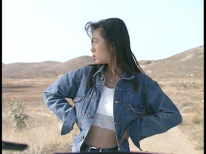 サンプル画像 15