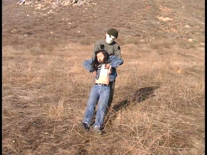 サンプル画像 16