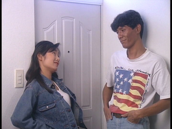 サンプル画像 8