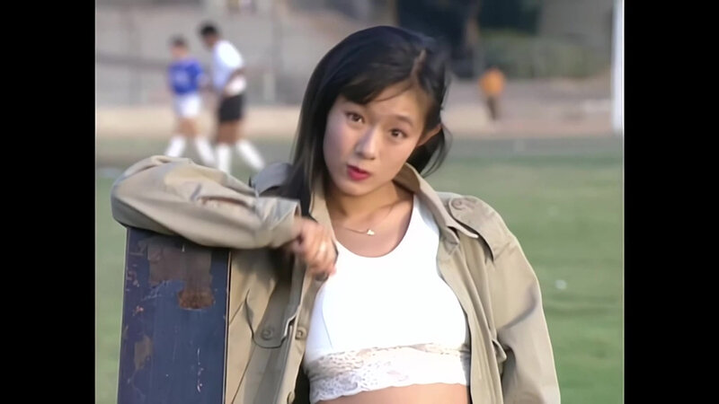 サンプル画像 2