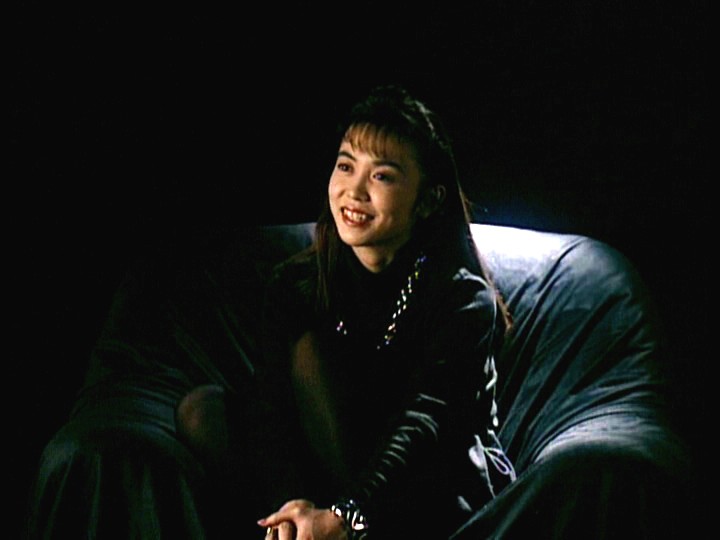 サンプル画像 2