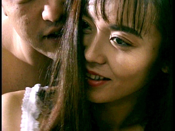 サンプル画像 3