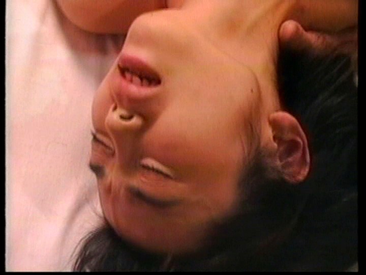 サンプル画像 9