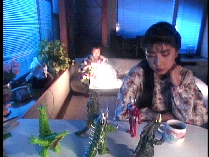 サンプル画像 10