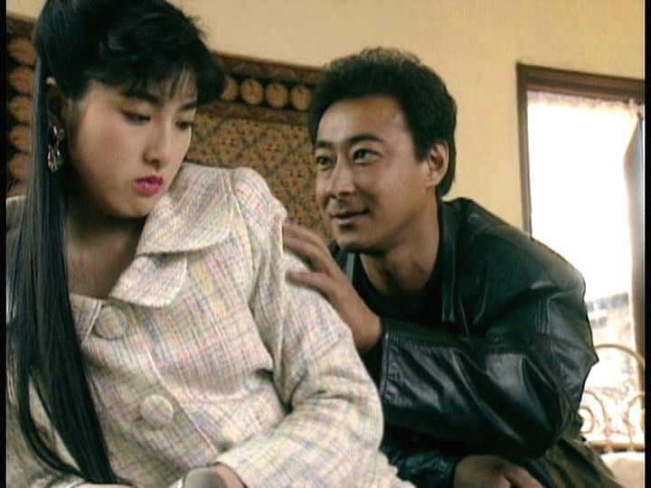 サンプル画像 3