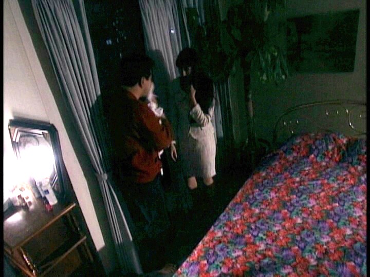 サンプル画像 9