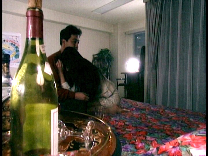 サンプル画像 10