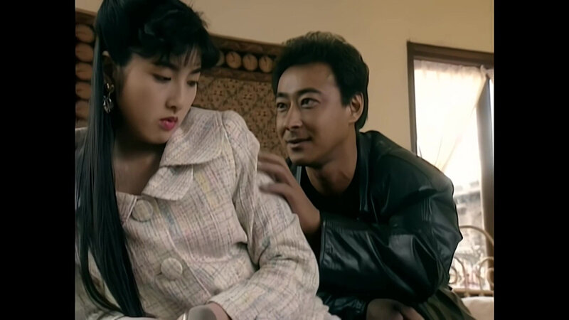 サンプル画像 3