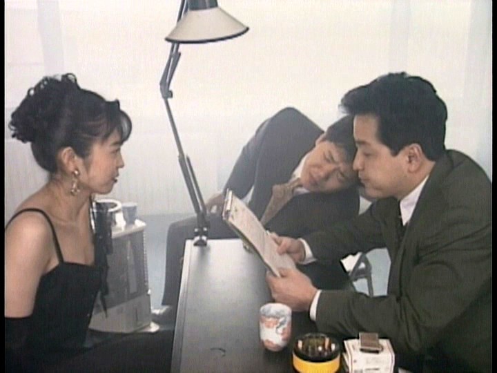 サンプル画像 15