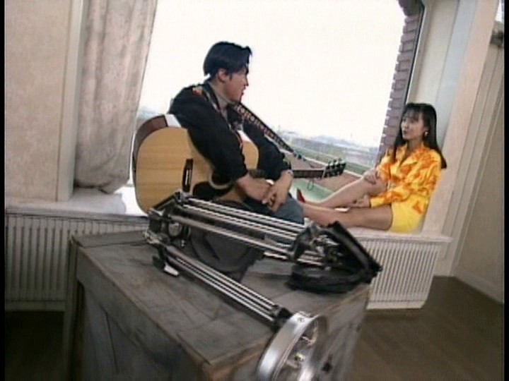 サンプル画像 8