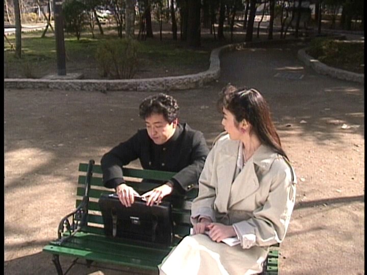 サンプル画像 2