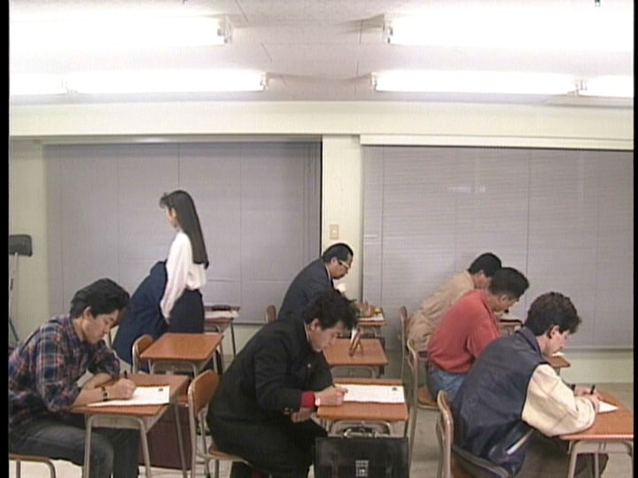 サンプル画像 17