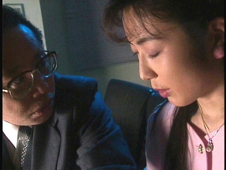 サンプル画像 18