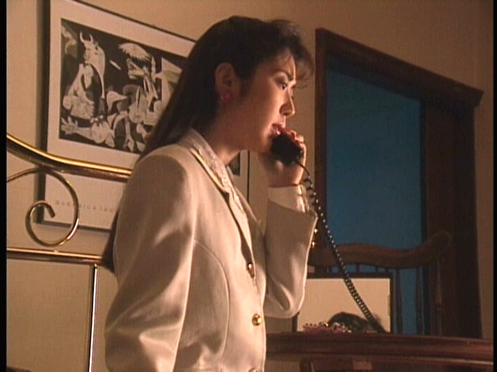 サンプル画像 3