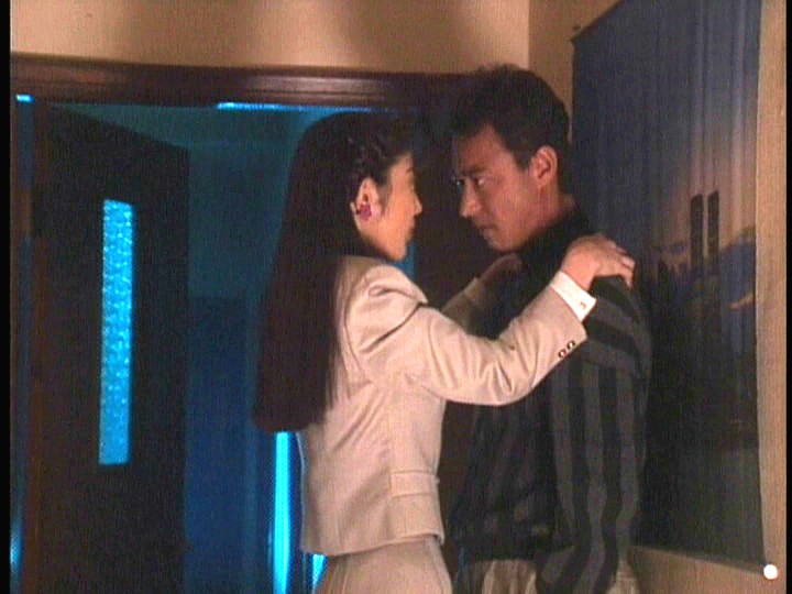 サンプル画像 4